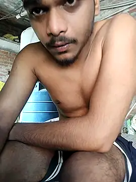hot sexy lko boy online show from 05/11/26, 11:16