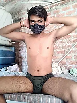 hot sexy lko boy online show from 05/17/26, 09:49