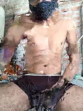 hot sexy lko boy online show from 05/18/26, 05:35
