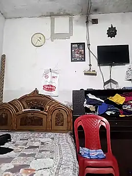 hot sexy lko boy online show from 05/21/26, 11:06