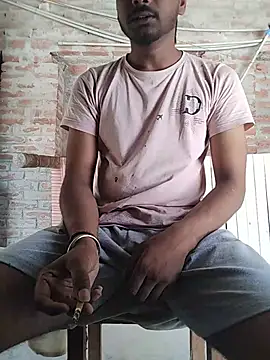 hot sexy lko boy online show from 06/16/26, 07:55