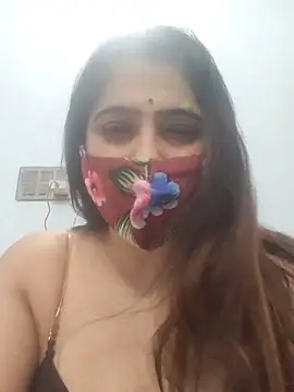 Snapshot of hot_katrina99 chatting on 05/20/26, 06:14 hot katrina99 online show from 05/20/26, 06:14