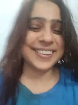 Snapshot of hot_katrina99 chatting on 05/22/26, 06:53 hot katrina99 online show from 05/22/26, 06:53