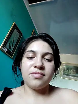 rosemilkbobs online show from 04/30/26, 08:57