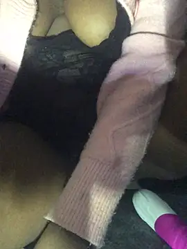  sexysin online show from 07/01/26, 06:18