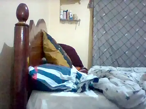 sexysin online show from 07/24/26, 08:29