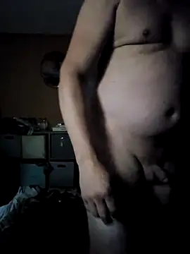 Snapshot of dmfv1288 chatting on 04/10/26, 06:12 dmfv1288 online show from 04/10/26, 06:12