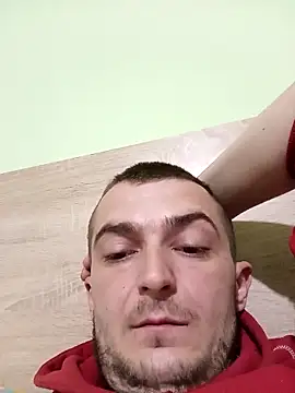 Snapshot of Mariofls chatting on 04/28/26, 05:51 Mariofls online show from 04/28/26, 05:51