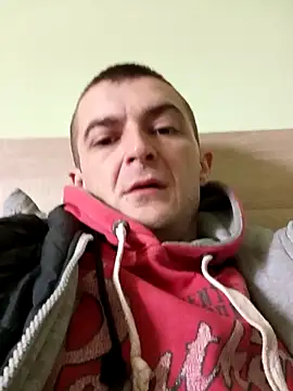 Snapshot of Mariofls chatting on 05/01/26, 12:32 Mariofls online show from 05/01/26, 12:32