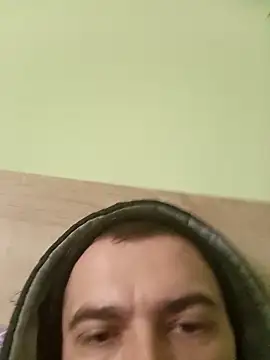 Snapshot of Mariofls chatting on 05/02/26, 01:16 Mariofls online show from 05/02/26, 01:16