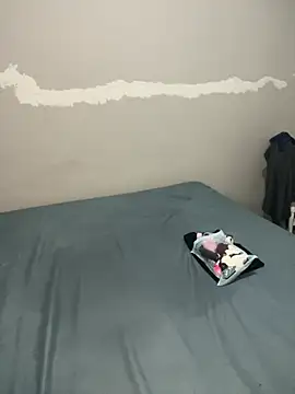 petite bee online show from 04/24/26, 04:42