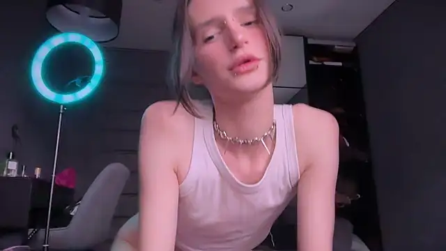 Snapshot of Niky_Long chatting on 07/08/26, 03:05 Niky Long online show from 07/08/26, 03:05