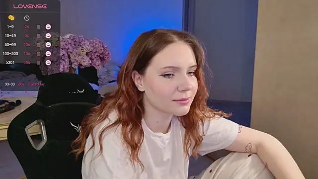 YouHoldMee online show from 05/22/26, 06:20