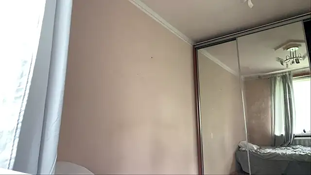 LaurenBlade online show from 05/29/26, 08:23