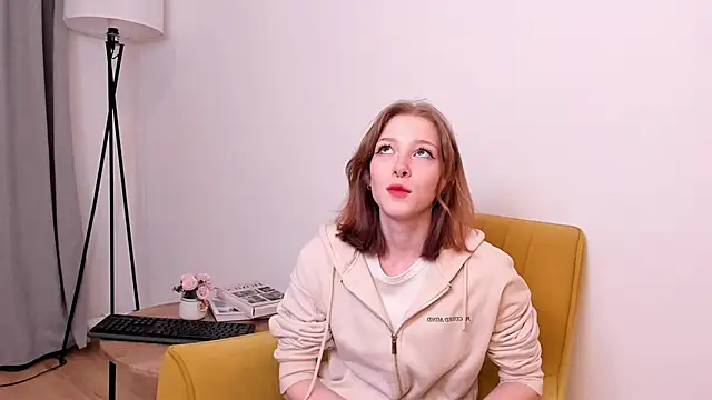 NikkiAntu online show from 04/13/26, 02:00