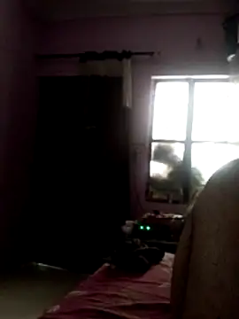 vin90 online show from 04/17/26, 07:33