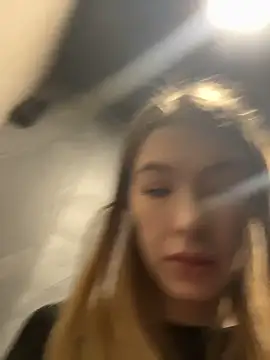 Risky Mia69 online show from 04/17/26, 05:05