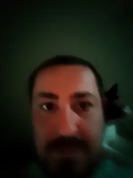 Loulou06123 online show from 04/12/26, 06:35