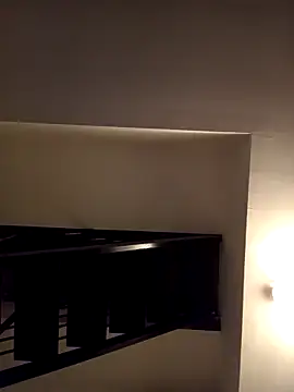 Snapshot of Dietosca chatting on 04/14/26, 01:22 Dietosca online show from 04/14/26, 01:22