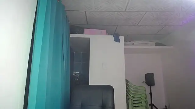 daira2006 online show from 04/14/26, 04:29