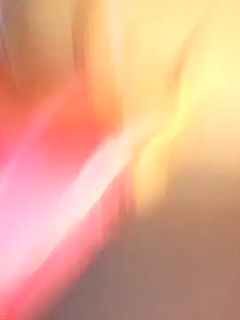 maturejale online show from 04/12/26, 09:53