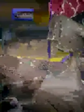 alphasecret12345 online show from 04/12/26, 08:36