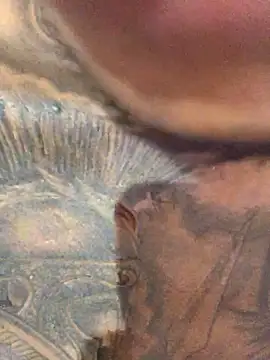 tatuadodosexo7 online show from 04/17/26, 05:38