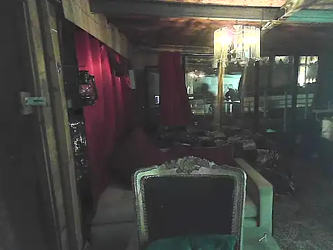 Snapshot of fapymasterUWU chatting on 04/13/26, 02:28 fapymasterUWU online show from 04/13/26, 02:28