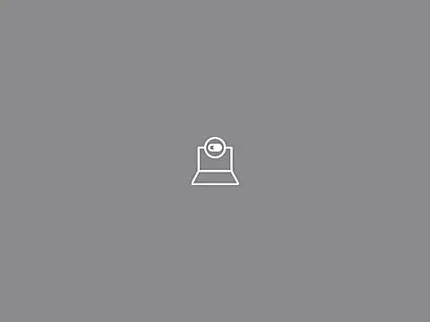 Snapshot of itsmemadhu2019 chatting on 04/21/26, 12:56 itsmemadhu2019 online show from 04/21/26, 12:56