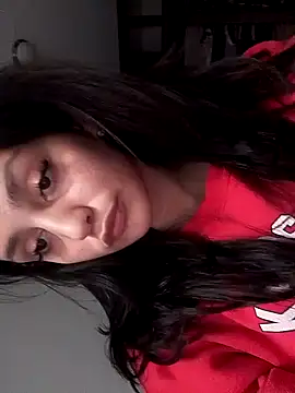 Snapshot of Babedam chatting on 04/12/26, 08:47 Babedam online show from 04/12/26, 08:47