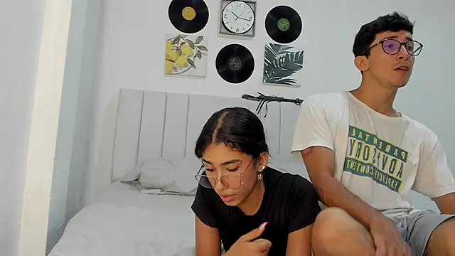 alanandtifany online show from 07/14/26, 06:46