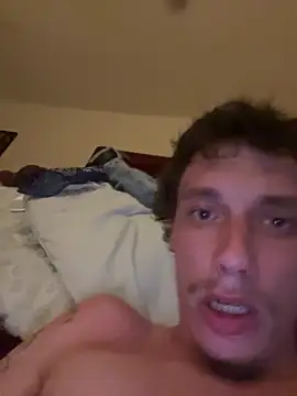 hardandhorny95 online show from 04/19/26, 10:25