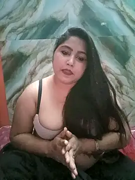 Snapshot of hornynancy chatting on 04/13/26, 04:51 hornynancy online show from 04/13/26, 04:51