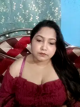 Snapshot of hornynancy chatting on 04/14/26, 03:34 hornynancy online show from 04/14/26, 03:34