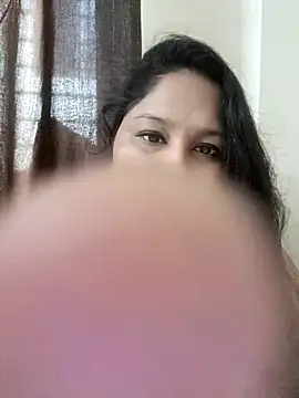 hornynancy online show from 05/01/26, 05:23