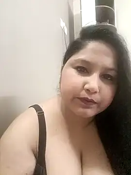 hornynancy online show from 05/03/26, 03:12