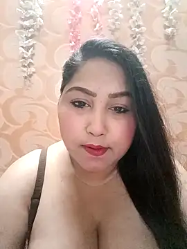 hornynancy online show from 05/08/26, 02:50