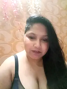 hornynancy online show from 05/10/26, 05:34