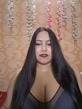 Snapshot of hornynancy chatting on 07/12/26, 05:48 hornynancy online show from 07/12/26, 05:48