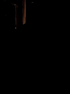 PROSTITUTO-RICO online show from 07/04/26, 04:40