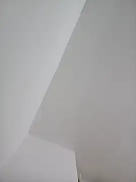 Snapshot of yorch_666 chatting on 04/25/26, 01:30 yorch 666 online show from 04/25/26, 01:30