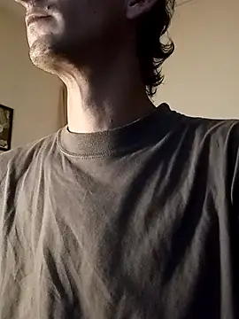 Snapshot of patrixpatrix chatting on 04/13/26, 01:00 patrixpatrix online show from 04/13/26, 01:00