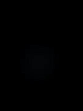 Snapshot of tinny_emiily chatting on 04/22/26, 12:57 tinny emiily online show from 04/22/26, 12:57