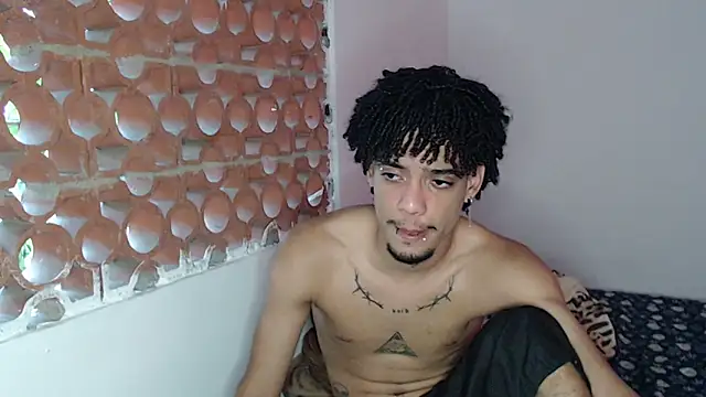 Snapshot of jisuss22x chatting on 04/24/26, 09:50 jisuss22x online show from 04/24/26, 09:50