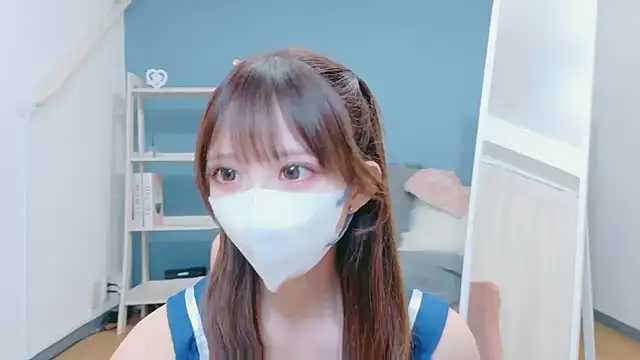 Snapshot of Koto-jpnk chatting on 05/15/26, 12:23 Koto-jpnk online show from 05/15/26, 12:23