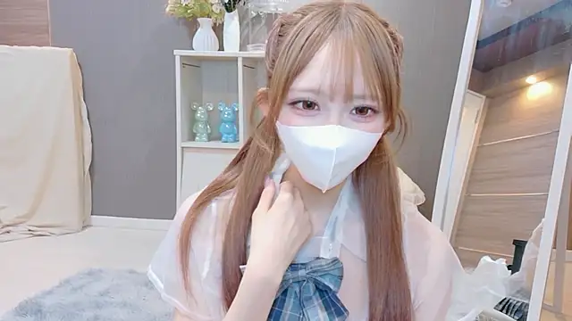 Snapshot of Koto-jpnk chatting on 07/05/26, 12:23 Koto-jpnk online show from 07/05/26, 12:23