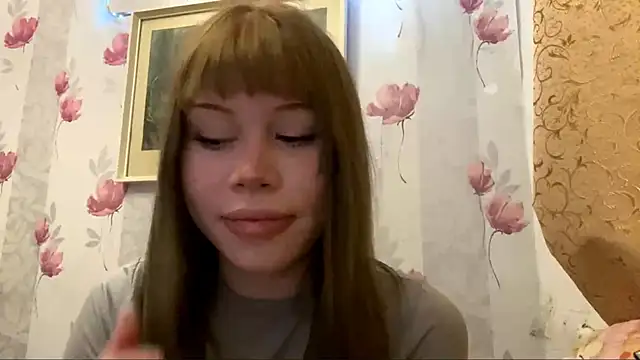 OutCan online show from 04/13/26, 06:24