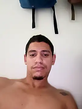 Snapshot of WolVID_XX77 chatting on 04/29/26, 09:54 WolVID XX77 online show from 04/29/26, 09:54