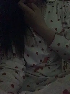 Snapshot of Lina_Dalouatek chatting on 04/14/26, 02:17 Lina Dalouatek online show from 04/14/26, 02:17