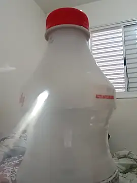 welltommy2001 online show from 04/13/26, 02:11